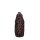 ZWEI Tasche MADEMOISELLE.M Umhängetasche Schultertasche M45 leo-brown