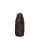 ZWEI Tasche MADEMOISELLE.M Umhängetasche Schultertasche M45 leo-brown