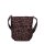 ZWEI Tasche MADEMOISELLE.M Umhängetasche Schultertasche M45 leo-brown