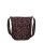 ZWEI Tasche MADEMOISELLE.M Umhängetasche Schultertasche M45 leo-brown