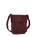 ZWEI Tasche MADEMOISELLE.M Umhängetasche...