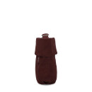 ZWEI Tasche MADEMOISELLE.M Umhängetasche...