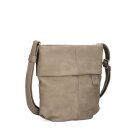 ZWEI Tasche MADEMOISELLE.M Umhängetasche...