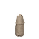 ZWEI Tasche MADEMOISELLE.M Umhängetasche...