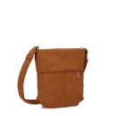 ZWEI Tasche MADEMOISELLE.M Umhängetasche...