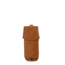ZWEI Tasche MADEMOISELLE.M Umhängetasche...
