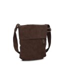 ZWEI Tasche MADEMOISELLE.M Umhängetasche...