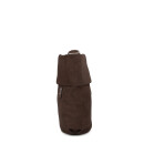 ZWEI Tasche MADEMOISELLE.M Umhängetasche...
