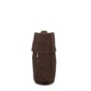 ZWEI Tasche MADEMOISELLE.M Umhängetasche Schultertasche M45 nubuk-espresso