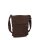 ZWEI Tasche MADEMOISELLE.M Umhängetasche Schultertasche M45 nubuk-espresso
