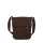 ZWEI Tasche MADEMOISELLE.M Umhängetasche Schultertasche M45 nubuk-espresso