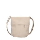 ZWEI Tasche MADEMOISELLE.M Umhängetasche...