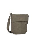 ZWEI Tasche MADEMOISELLE.M Umhängetasche...