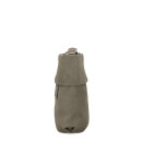 ZWEI Tasche MADEMOISELLE.M Umhängetasche...