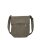 ZWEI Tasche MADEMOISELLE.M Umhängetasche Schultertasche M45 nubuk-mud
