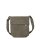 ZWEI Tasche MADEMOISELLE.M Umhängetasche Schultertasche M45 nubuk-mud