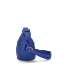 ZWEI Tasche MADEMOISELLE.M Umhängetasche...