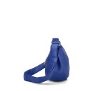 ZWEI Tasche MADEMOISELLE.M Umhängetasche Schultertasche M50 LIMITED royal
