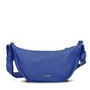 ZWEI Tasche MADEMOISELLE.M Umhängetasche Schultertasche M50 LIMITED royal