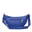 ZWEI Tasche MADEMOISELLE.M Umhängetasche Schultertasche M50 LIMITED royal