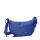 ZWEI Tasche MADEMOISELLE.M Umhängetasche Schultertasche M50 LIMITED royal
