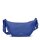 ZWEI Tasche MADEMOISELLE.M Umhängetasche Schultertasche M50 LIMITED royal