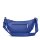 ZWEI Tasche MADEMOISELLE.M Umhängetasche Schultertasche M50 LIMITED royal