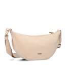 ZWEI Tasche MADEMOISELLE.M Umhängetasche...