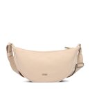 ZWEI Tasche MADEMOISELLE.M Umhängetasche Schultertasche M50 sand