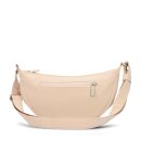 ZWEI Tasche MADEMOISELLE.M Umhängetasche Schultertasche M50 sand