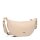 ZWEI Tasche MADEMOISELLE.M Umhängetasche Schultertasche M50 sand