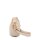 ZWEI Tasche MADEMOISELLE.M Umhängetasche Schultertasche M50 sand