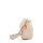 ZWEI Tasche MADEMOISELLE.M Umhängetasche Schultertasche M50 sand
