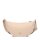 ZWEI Tasche MADEMOISELLE.M Umhängetasche Schultertasche M50 sand