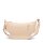 ZWEI Tasche MADEMOISELLE.M Umhängetasche Schultertasche M50 sand