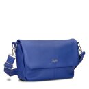 ZWEI Tasche MADEMOISELLE.M Umhängetasche...
