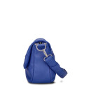 ZWEI Tasche MADEMOISELLE.M Umhängetasche...
