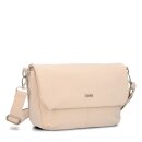 ZWEI Tasche MADEMOISELLE.M Umhängetasche...