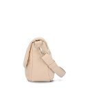 ZWEI Tasche MADEMOISELLE.M Umhängetasche...