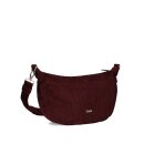 ZWEI Tasche MADEMOISELLE.M Umhängetasche...