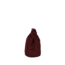 ZWEI Tasche MADEMOISELLE.M Umhängetasche...