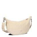 ZWEI Tasche MADEMOISELLE.M Umhängetasche...