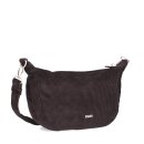 ZWEI Tasche MADEMOISELLE.M Umhängetasche...