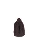 ZWEI Tasche MADEMOISELLE.M Umhängetasche...
