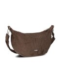 ZWEI Tasche MADEMOISELLE.M Umhängetasche...