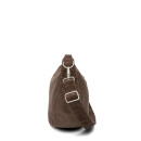 ZWEI Tasche MADEMOISELLE.M Umhängetasche...