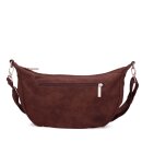 ZWEI Tasche MADEMOISELLE.M Umhängetasche...