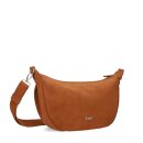 ZWEI Tasche MADEMOISELLE.M Umhängetasche...