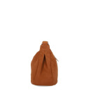 ZWEI Tasche MADEMOISELLE.M Umhängetasche...