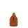 ZWEI Tasche MADEMOISELLE.M Umhängetasche Schultertasche M70 nubuk-cognac